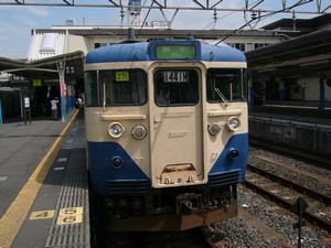 1441M
