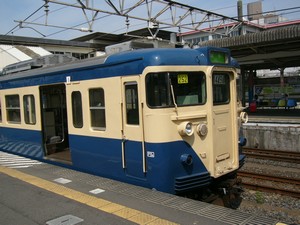 1449M